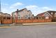 Additional image 17 of Palmar Road, Bexleyheath, DA7