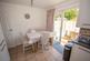 Additional image 6 of Kennedy Drive, Bilton, Rugby, CV22