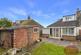 Additional image 16 of Templar Drive, Kingsthorpe, NN2 8HS