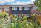 Hookes Way, Newport PO30
