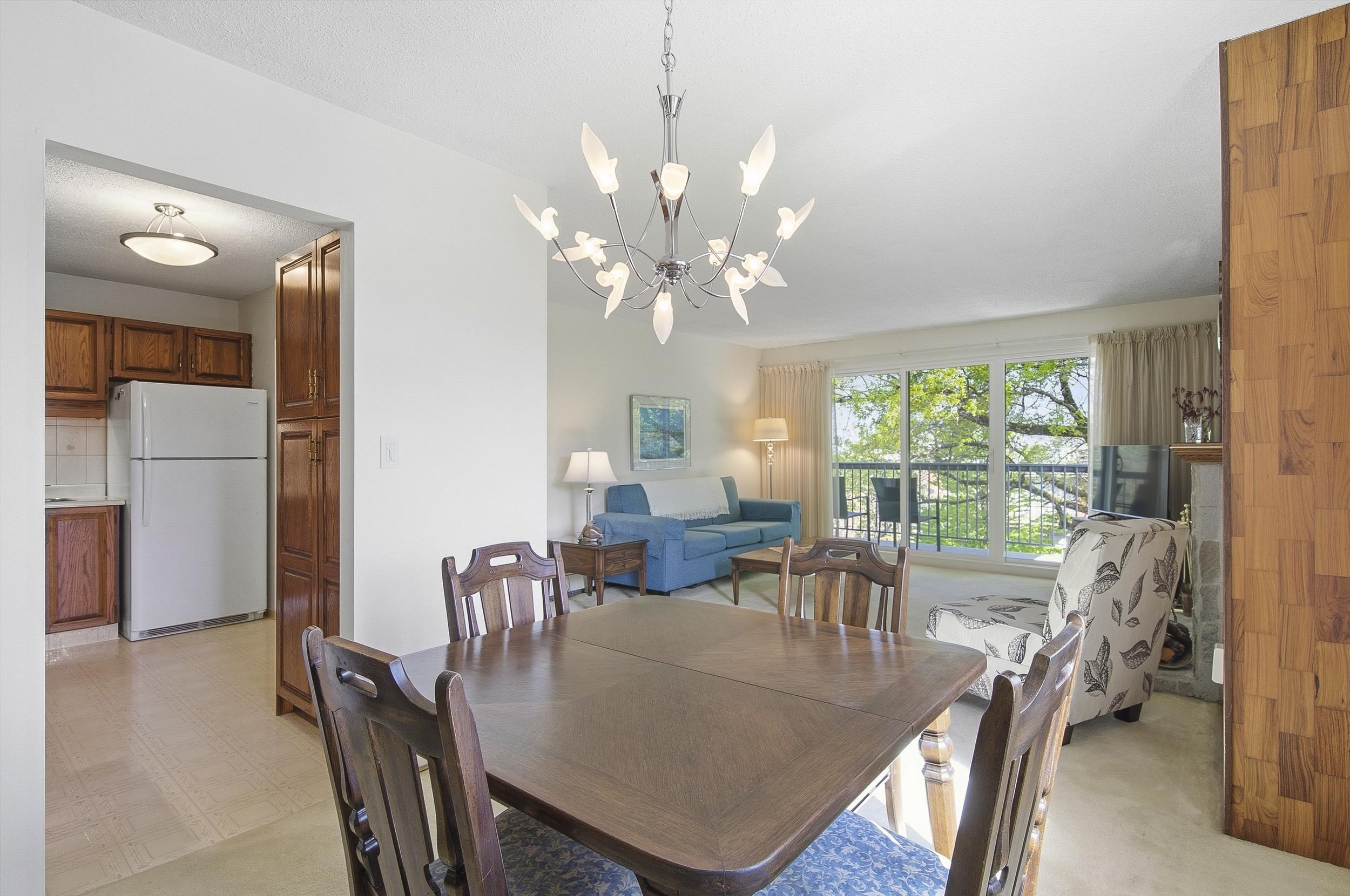 Additional image 6 of 302-2320 Trinity Street, Vancouver, BC, V5L 4W7