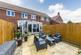 Additional image 13 of Aster Close, Didcot OX11