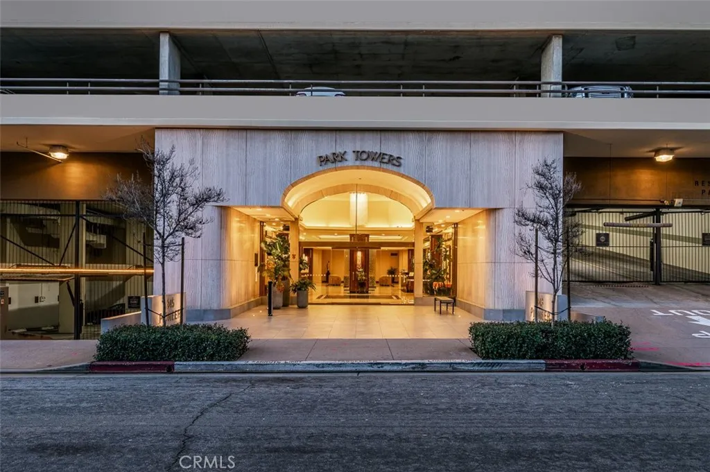 Additional image 94 of 345 Pioneer Dr Unit 905, Glendale, CA 91203