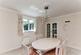 Additional image 5 of Grenada Close, Bexhill-on-Sea TN39