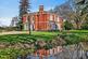 Cottered, Buntingford, Hertfordshire