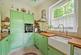 Additional image 3 of Poplar Road, Shalford, GU4