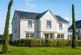 Glenbervie at Sycamore Grange Cairneyhill Road, Crossford, Dunfermline KY12