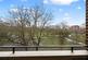 Additional image 9 of St. Agnes Place, London
