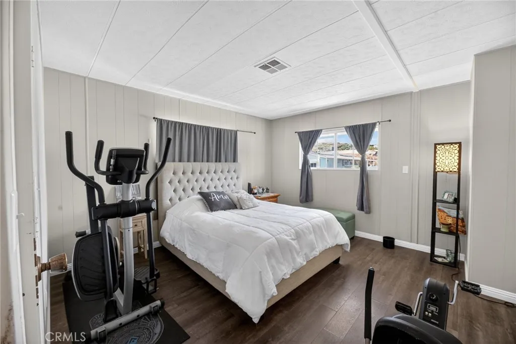 Additional image 64 of 38077 Via Del Largo, Murrieta, CA 92563