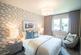 Additional image 6 of Plot 175, Lochy at Great North Road, Conon Bridge IV7