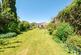 Additional image 12 of Alton Lane, Four Marks, Alton, Hampshire, GU34