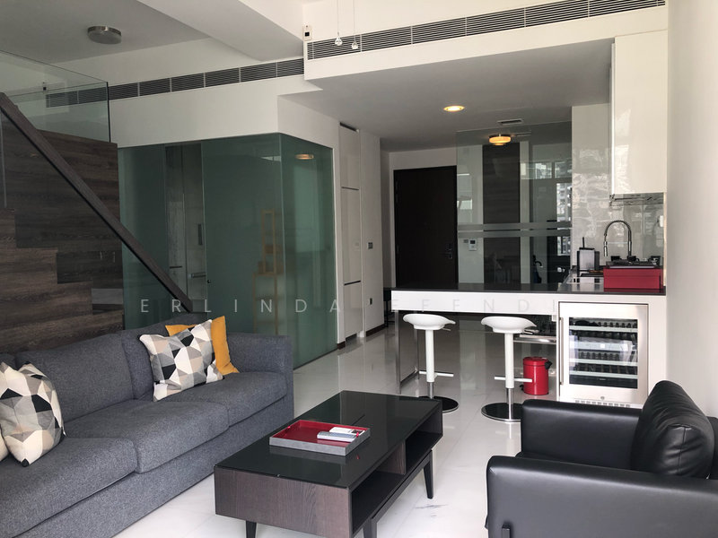 38 Scotts Road photo 3