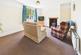 Additional image 5 of Castle Lane, Okehampton, Devon