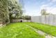 Additional image 11 of Moorside Road, Bromley
