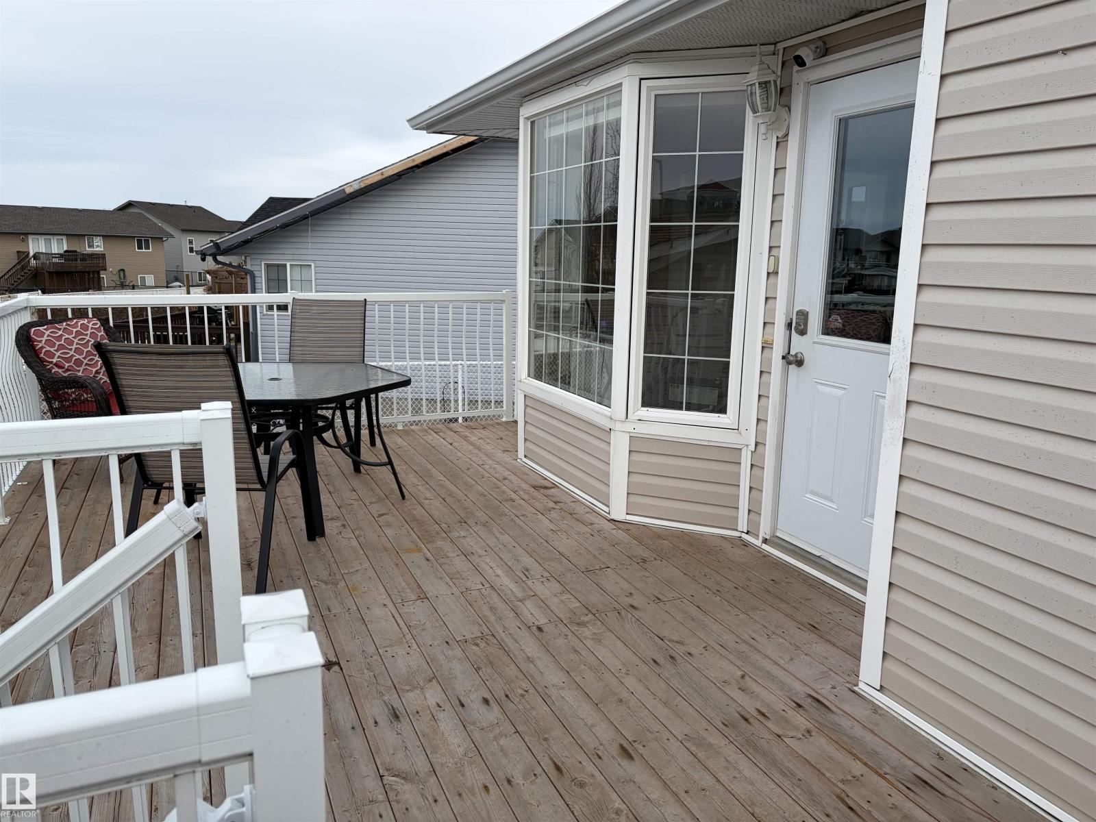 Additional image 3 of 3711 42 Avenue, Bonnyville Town, AB, T9N0A3