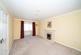 Additional image 5 of St. Johns Drive, Hawksyard, Rugeley