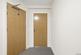Additional image 12 of Barker Court, Mill Road, Hertford, Hertfordshire, SG14 1GF