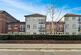 Lymington Road, Highcliffe, Dorset. BH23 5HD