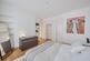 Additional image 8 of Drayton Gardens, Chelsea, London, SW10