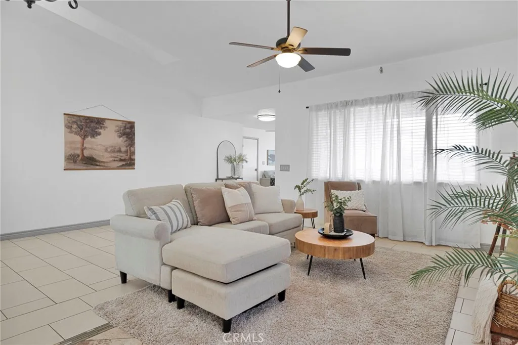 Additional image 17 of 14798 Dos Palmas Road, Victorville, CA 92392