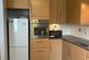 Additional image 4 of Victoria Road, Elland