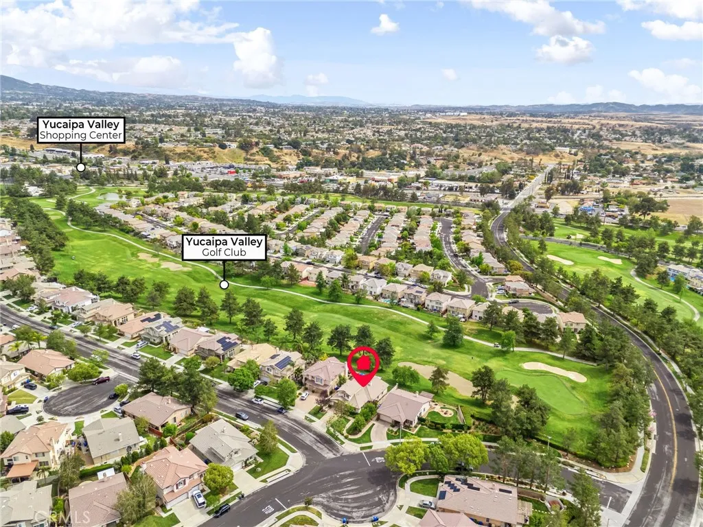 Additional image 78 of 33287 Warwick Hills Rd, Yucaipa, CA 92399