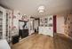 Additional image 5 of Crown Road, Sevenoaks TN14