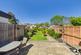Additional image 16 of Primrose Glen, Hornchurch