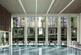 Additional image 31 of Cascade Way, White City W12