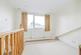 Additional image 14 of St. Marys Road, Watford