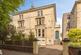 Additional image 2 of Chertsey Road, Bristol, BS6