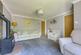 Additional image 11 of Greenacres Drive, Birstall