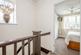 Additional image 16 of Saunders Close, Uckfield