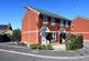 Additional image 14 of Whitby Close, Hampshire GU14