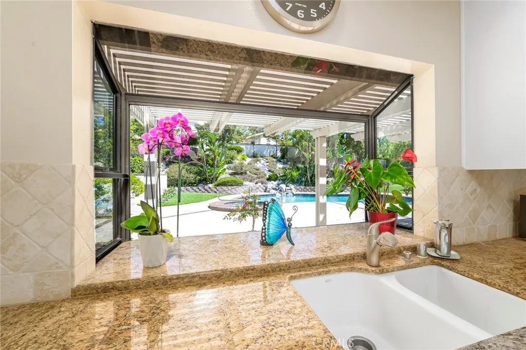 Additional image 90 of 25391 Stageline Dr, Laguna Hills, CA 92653