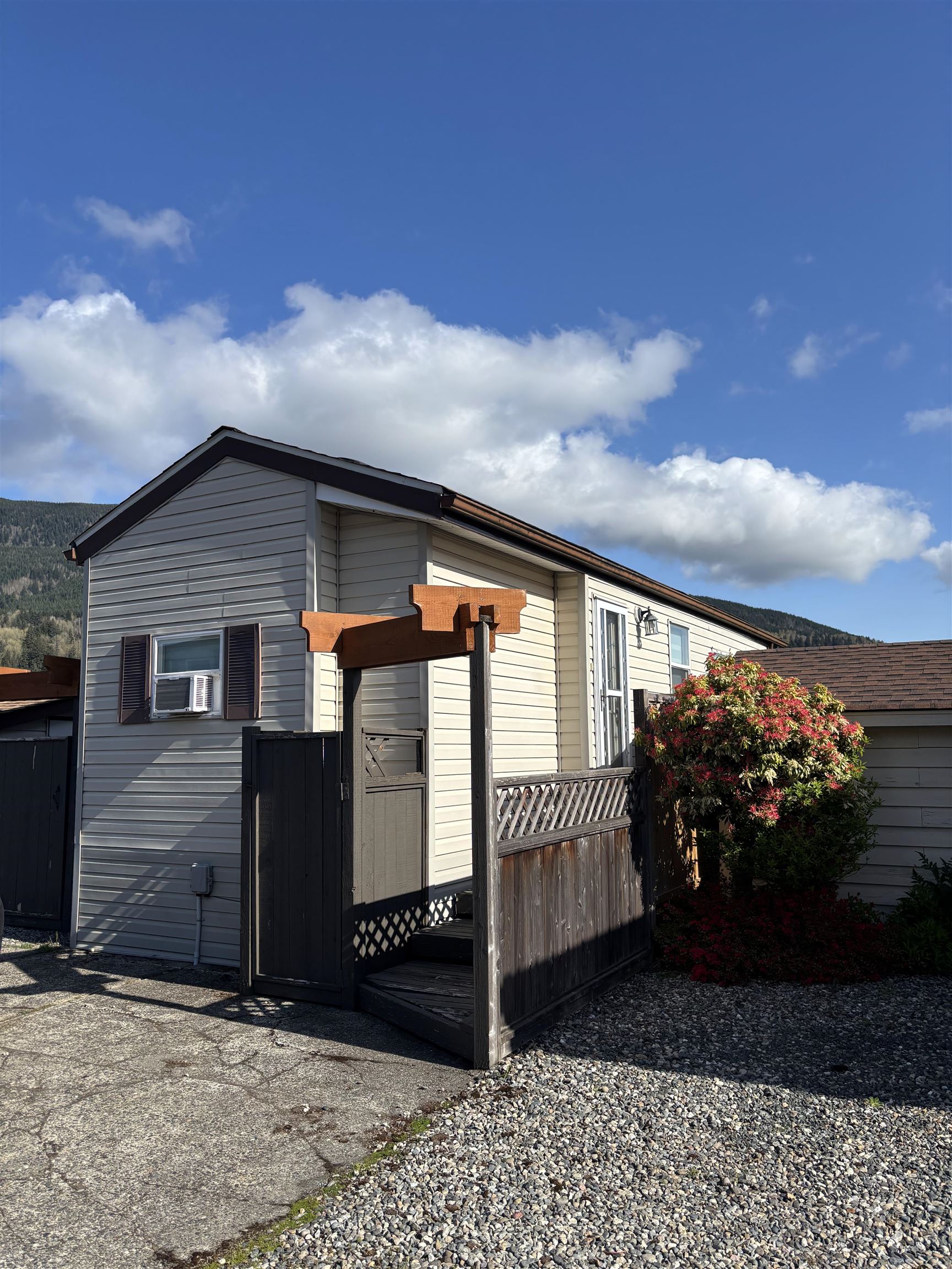 Additional image 2 of 170-1436 Frost Road, Cultus Lake, BC, V2R 4X8
