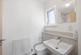 Additional image 12 of 22 Ashgrove Gardens, Loanhead, Midlothian, EH20