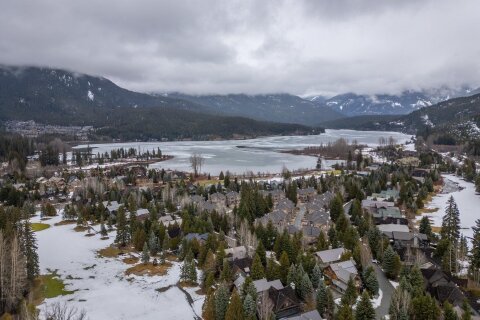 Additional image 8 of 8115 Muirfield Crescent, Whistler, BC, V8E 1J7