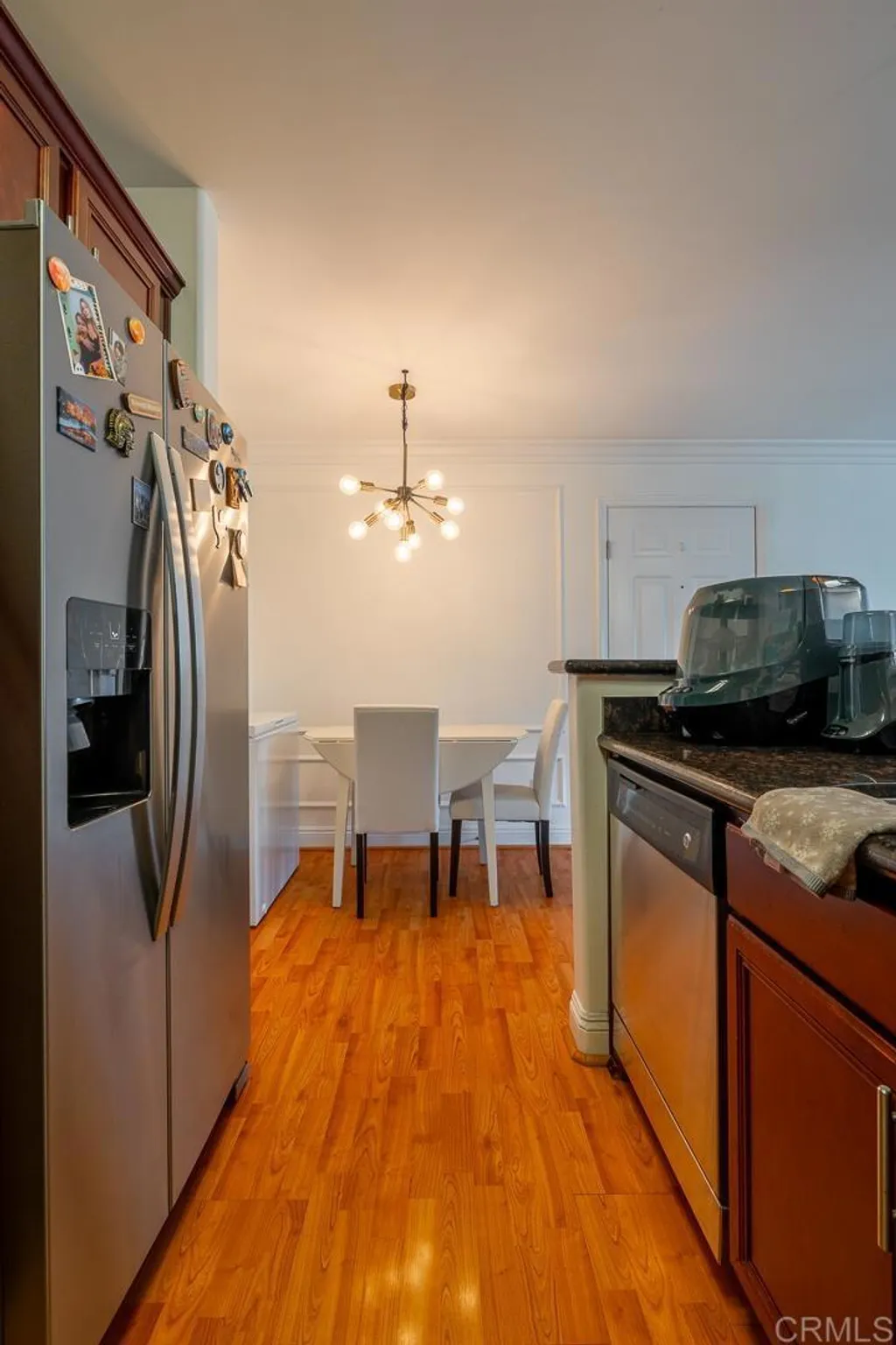 Additional image 11 of 506 Canyon Drive Unit 6, Oceanside, CA 92054