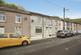 Additional image 15 of Hillside Terrace, Porth, CF39
