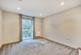 Additional image 9 of Panta House, 4 Old Barn Lane, Kenley, CR8