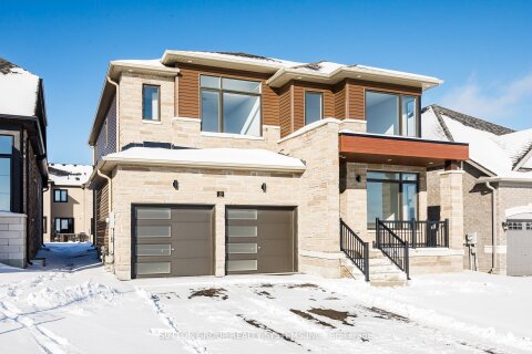 Additional image 7 of 13 Sun Valley Avenue, Wasaga Beach, ON, L9Z 0N6