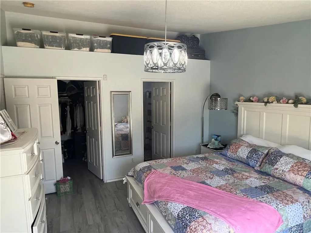 Additional image 16 of 538 Saint Teressa Ct, Merced, CA 95341