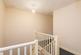 Additional image 5 of Tattershall Road, Boston, PE21