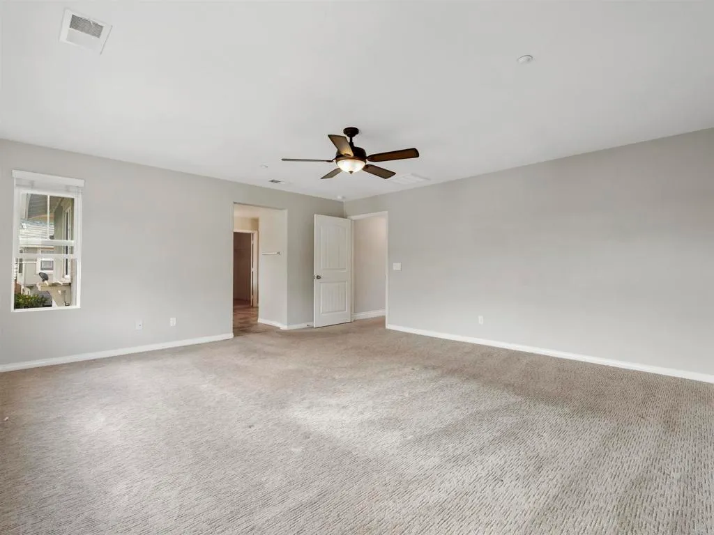 Additional image 25 of 588 Dana Lane, Escondido, CA 92027
