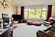 Additional image 11 of Laurel Close, St Leonards, BH24