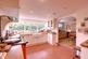 Additional image 9 of Hopstone, Claverley, WV5