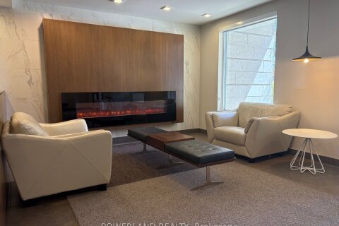 Additional image 8 of 616-8228 Birchmount Road, Markham, ON, L3R 1A6