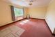 Additional image 20 of Penybanc Road, Ammanford