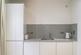 Additional image 17 of Compton Avenue, Canonbury, Islington, London